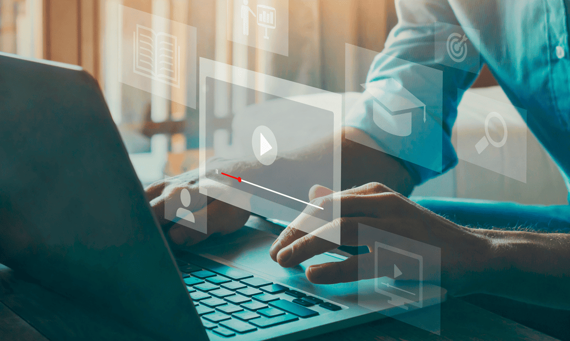 conheca-um-mundo-da-educacao-mais-conectado