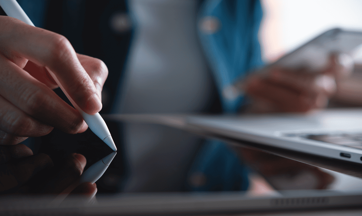 assinar-digitalmente-e-jogar-verde