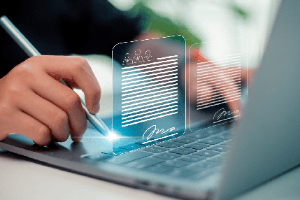 a-assinatura-digital-nas-instituicoes-financeiras