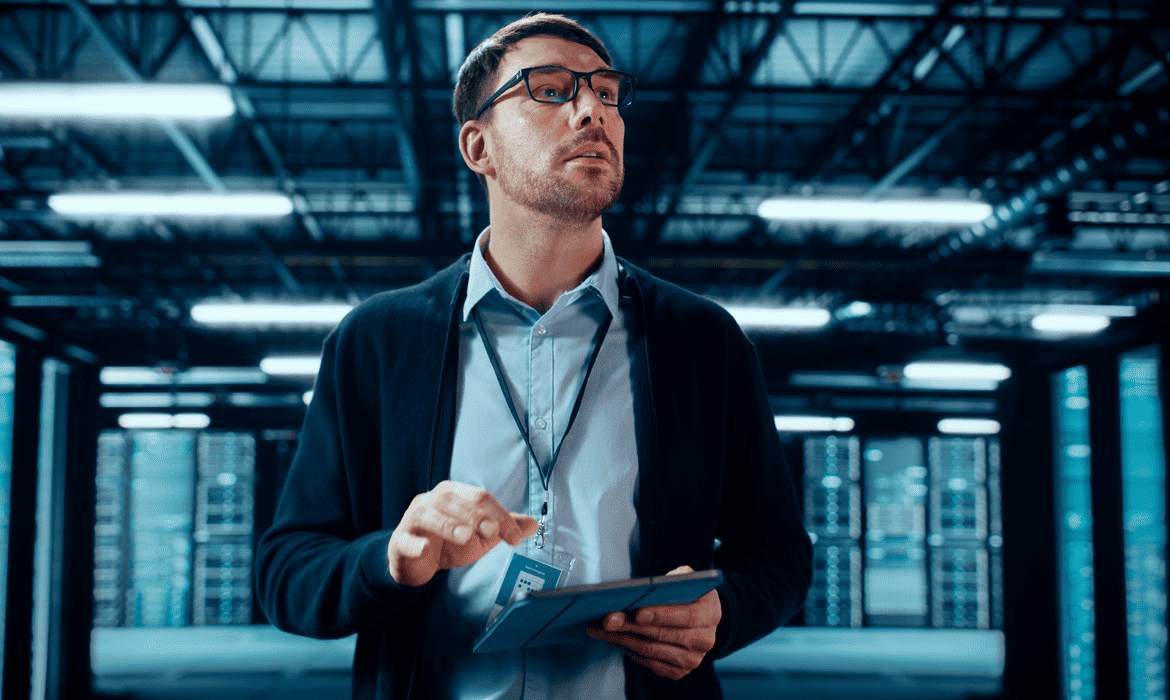 o-diferencial-de-uma-seguranca-data-center