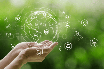 trabalhe-a-inovacao-socioambiental
