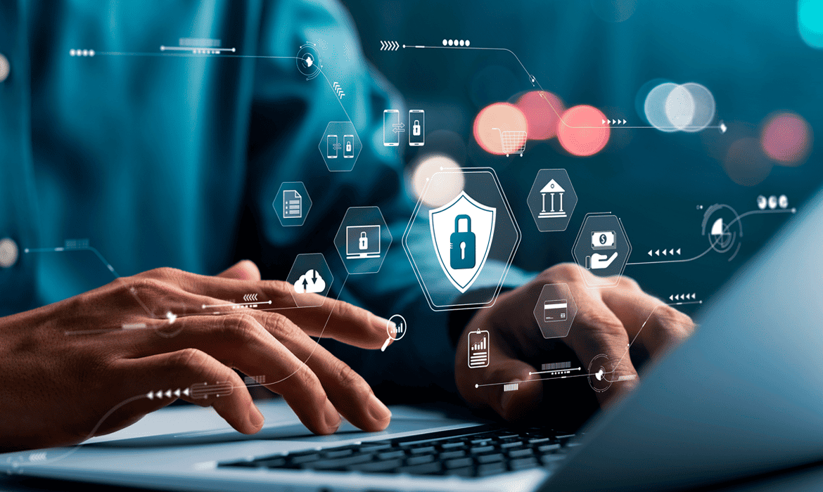 assinatura-digital-sinonimo-de-transformacao-empresarial