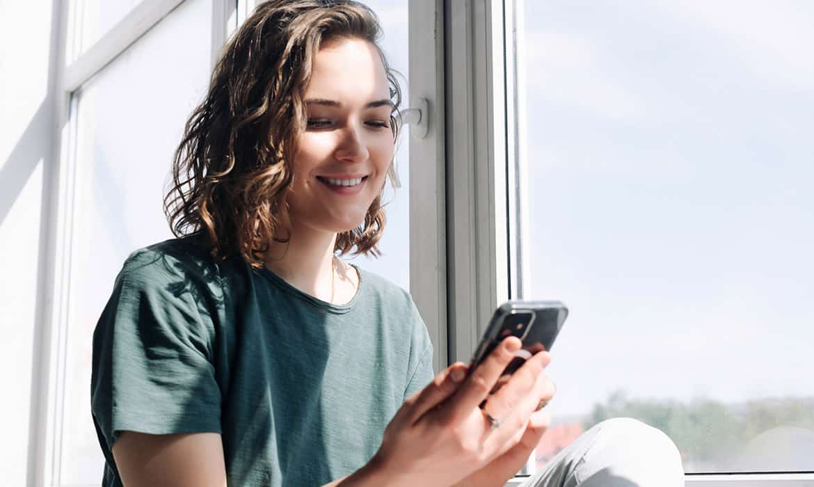 por-que-assinar-digitalmente-e-uma-boa-ideia