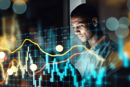 aplique-tecnologia-na-gestao-do-seu-negocio