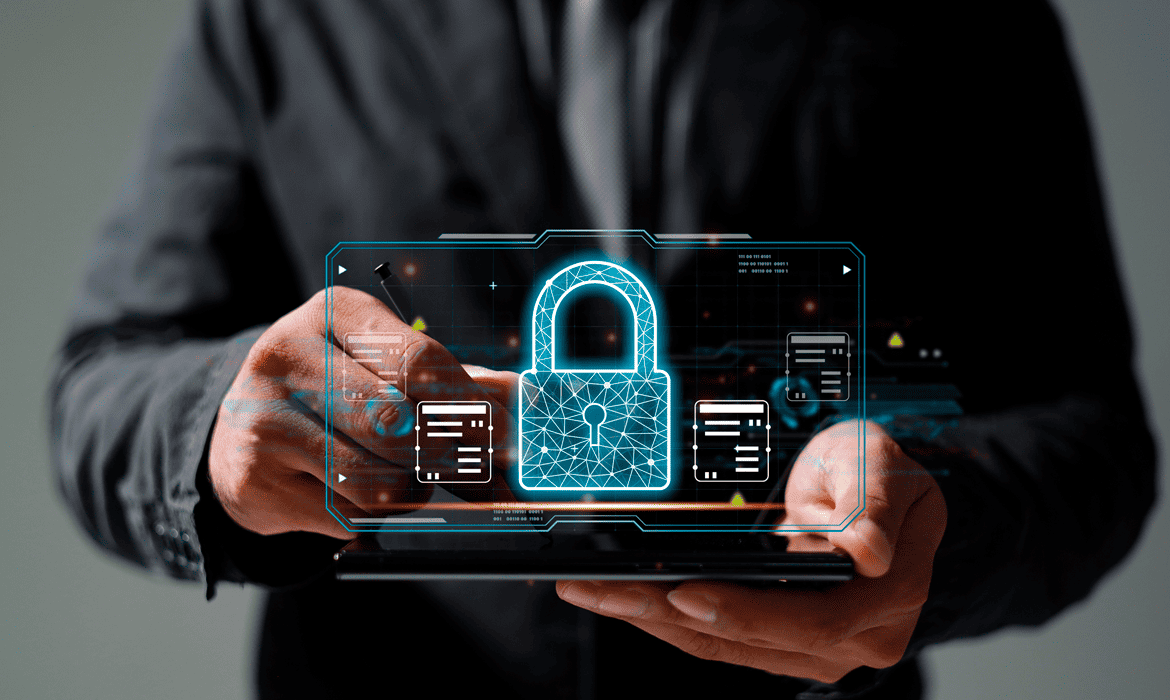 cinco-anos-da-lgpd-como-o-mundo-empresarial-enxerga-a-lei