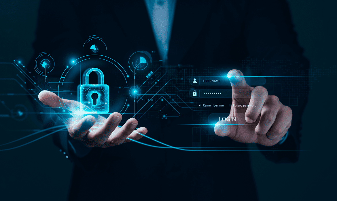 utilize-a-tecnologia-de-forma-segura-em-seu-negocio