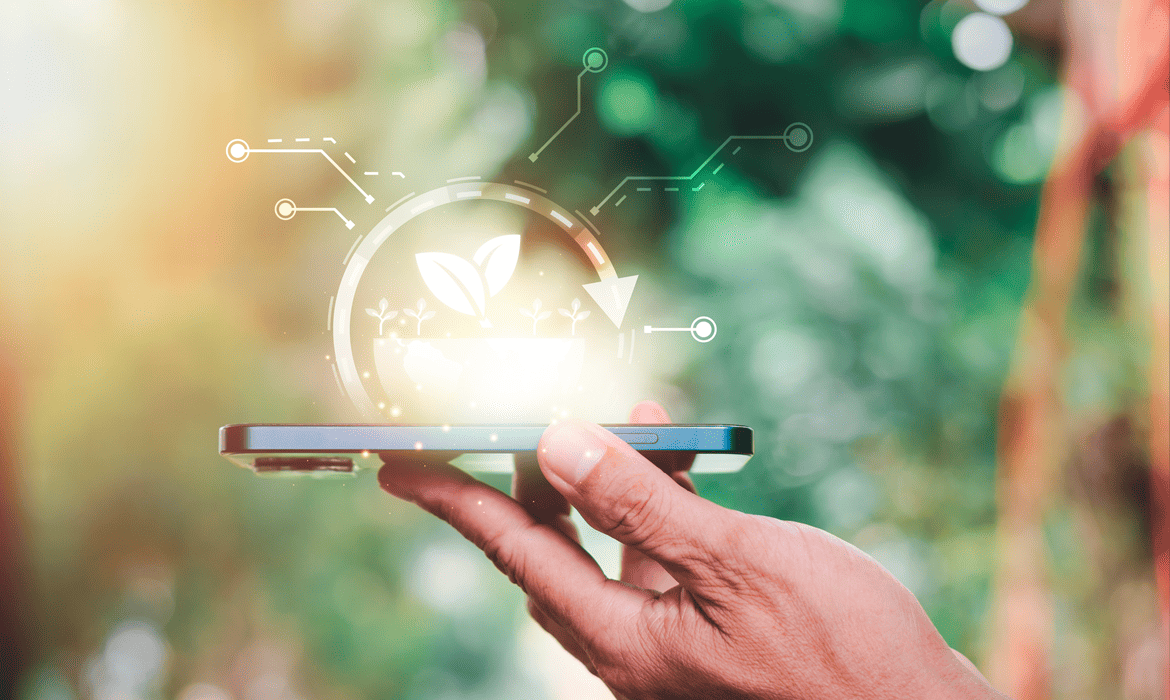 a-gestao-de-um-negocio-aliada-ao-meio-ambiente-segs