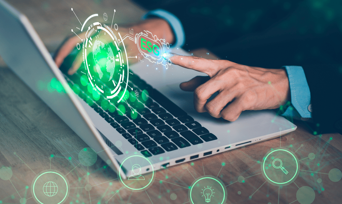 a-tecnologia-e-essencial-para-ser-esg-segs