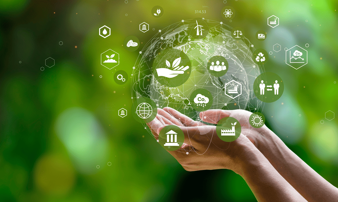 invista-em-sustentabilidade-com-a-assine-bem