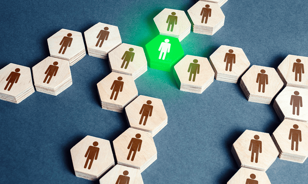 green-skills-sinonimo-de-transformacao