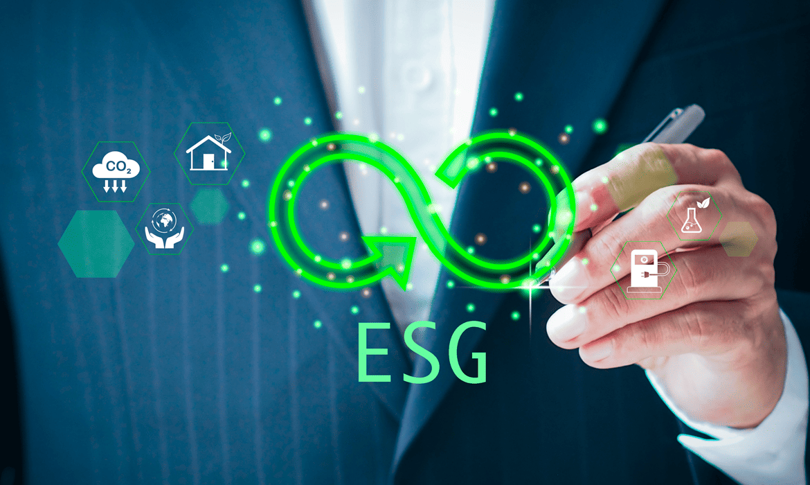 esg-a-aposta-certeira-nos-negocios