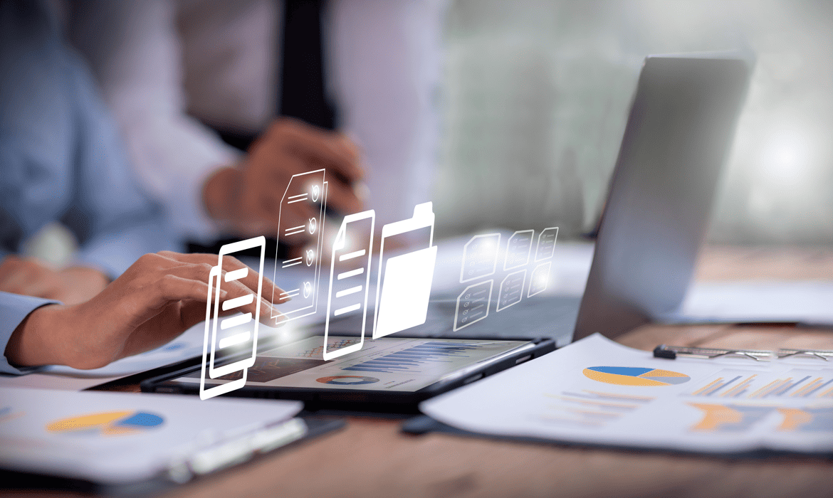 a-assinatura-digital-e-benefica-para-a-sua-empresa