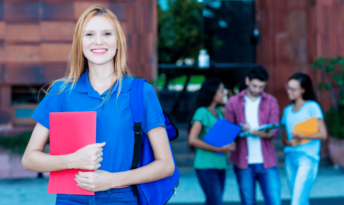 feira-de-estagios-online-reune-mais-de-27-mil-vagas-em-todo-o-pais-virando-bixo