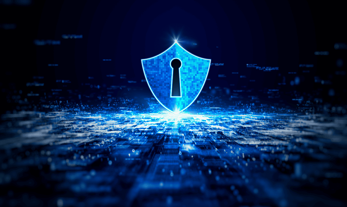 proteja-documentos-com-um-data-center-aprimorado
