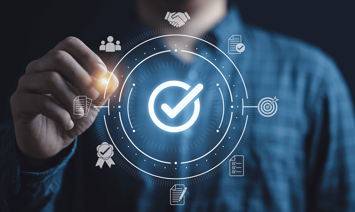 startups-uma-modalidade-sedenta-por-inovacao