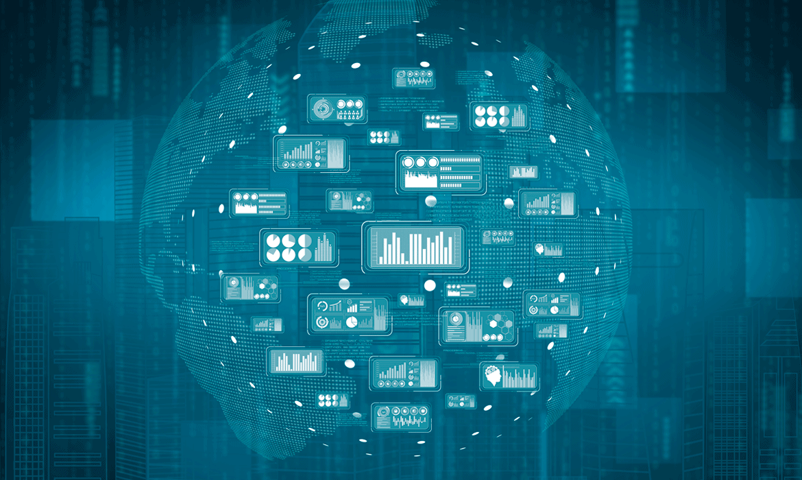 a-digitalizacao-do-bem