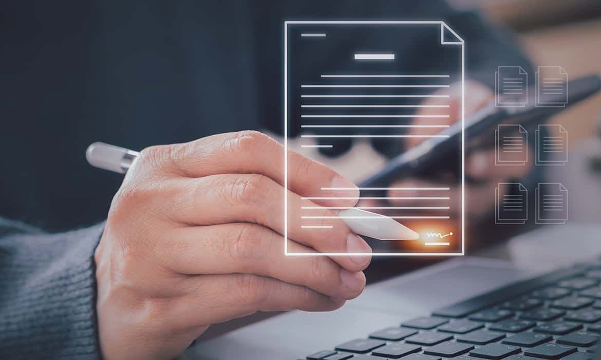 a-tecnologia-eleva-a-precisao-logistica-e-a-produtividade