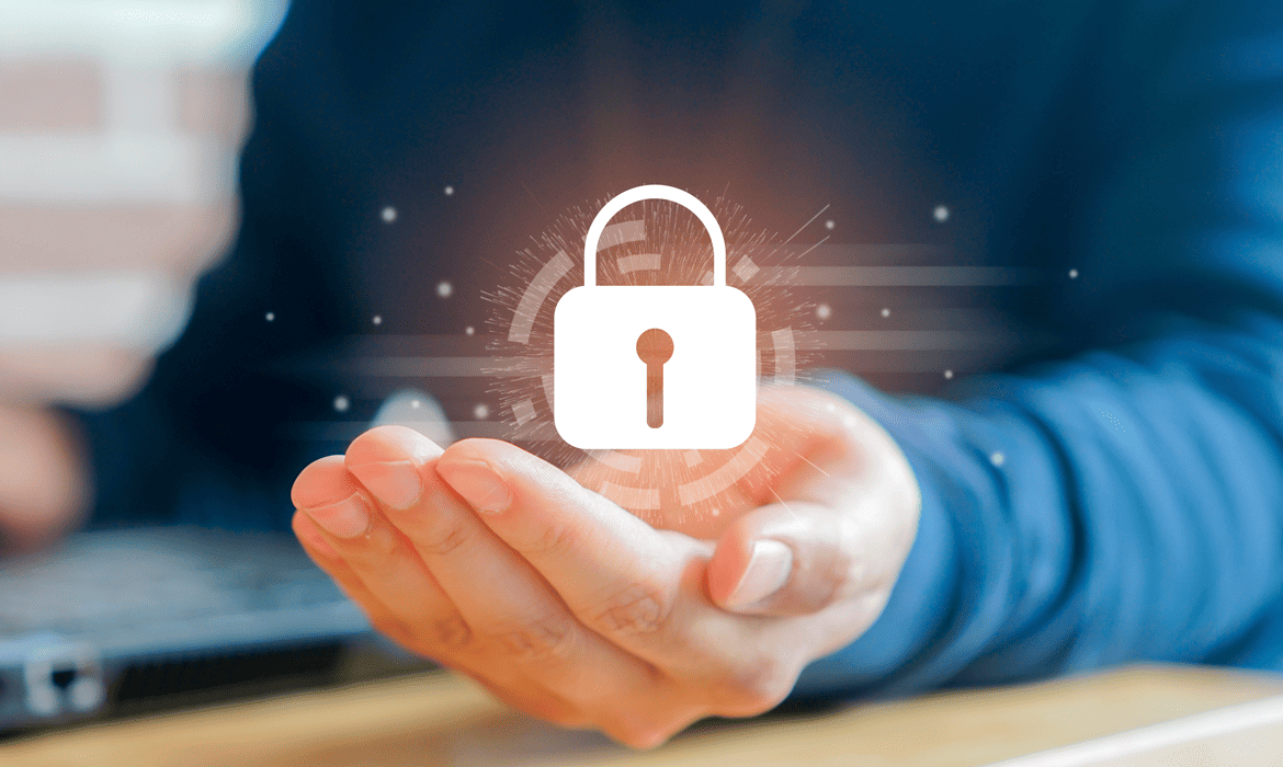 5-anos-da-lgpd-quais-os-impactos