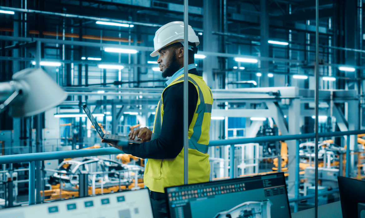 engenharia-e-construcao-a-digitalizacao-chegou
