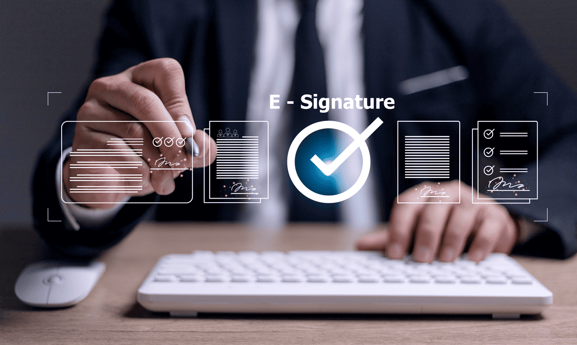 quais-os-impactos-da-assinatura-digital
