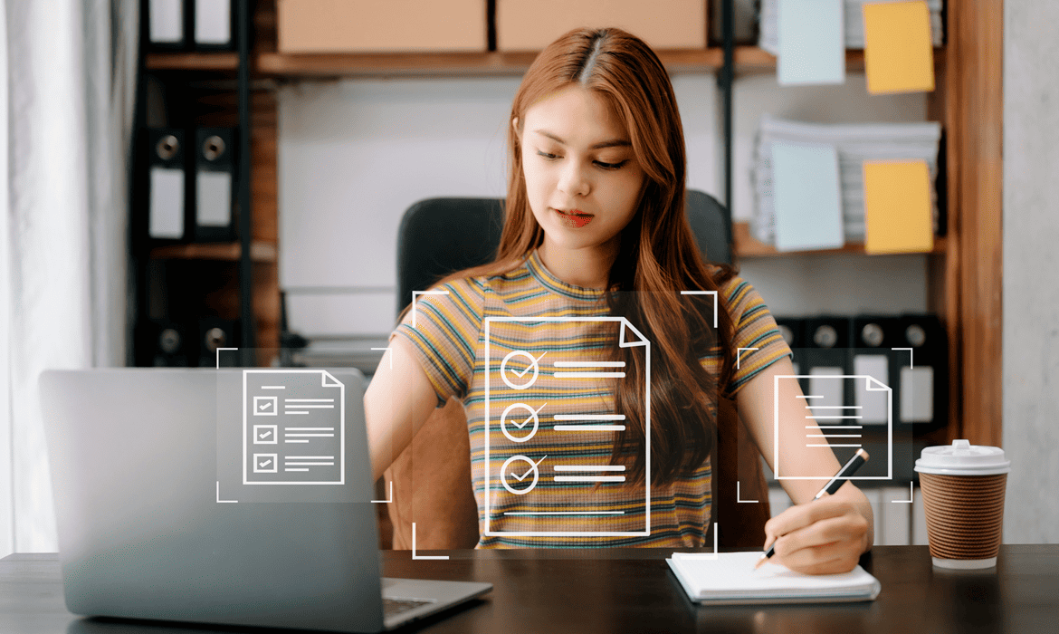 adapte-a-sua-empresa-as-tendencias-com-a-assine-bem