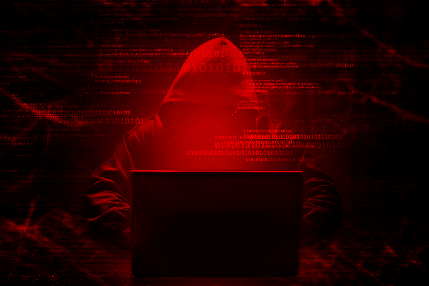 2023-foi-o-ano-dos-ataques-ciberneticos