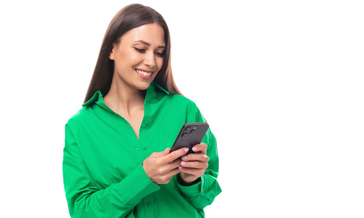 assine-documentos-digitalmente-pelo-whatsapp