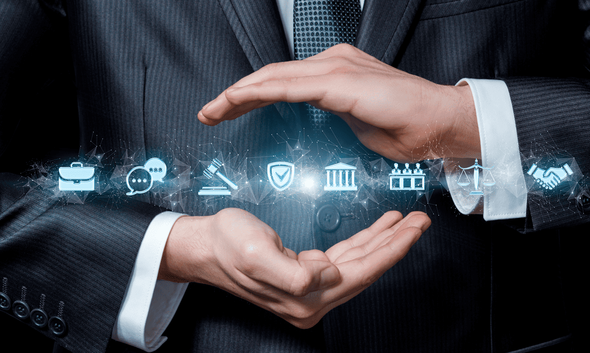 seguranca-juridica-e-imprescindivel-na-era-digital