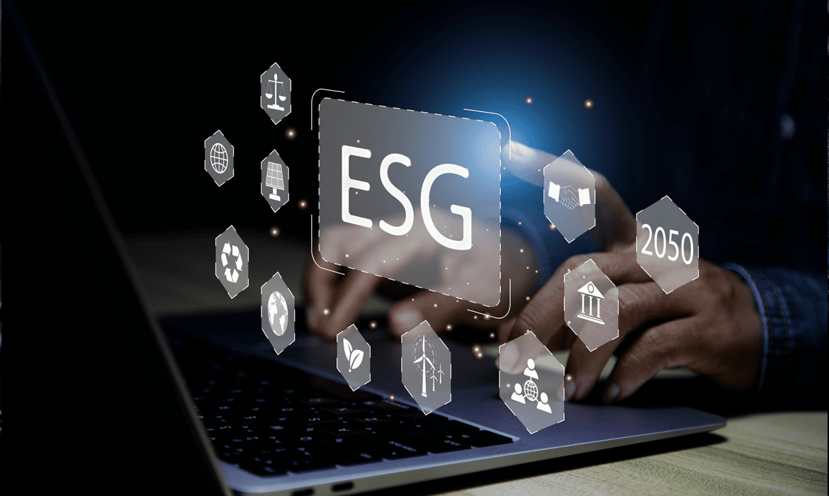 preze-por-um-expediente-esg