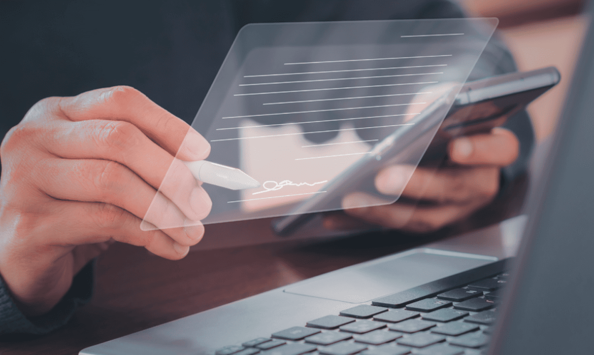 transforme-sua-instituicao-de-ensino-com-assinatura-digital