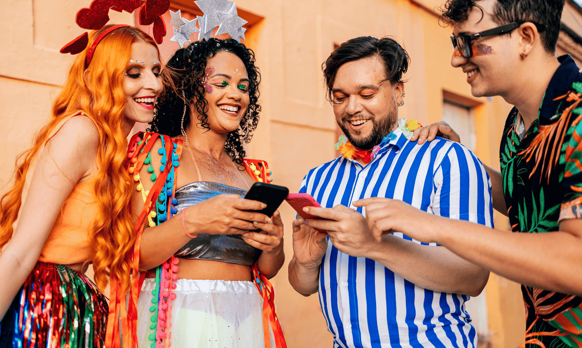 carnaval-concilie-folia-e-tecnologia