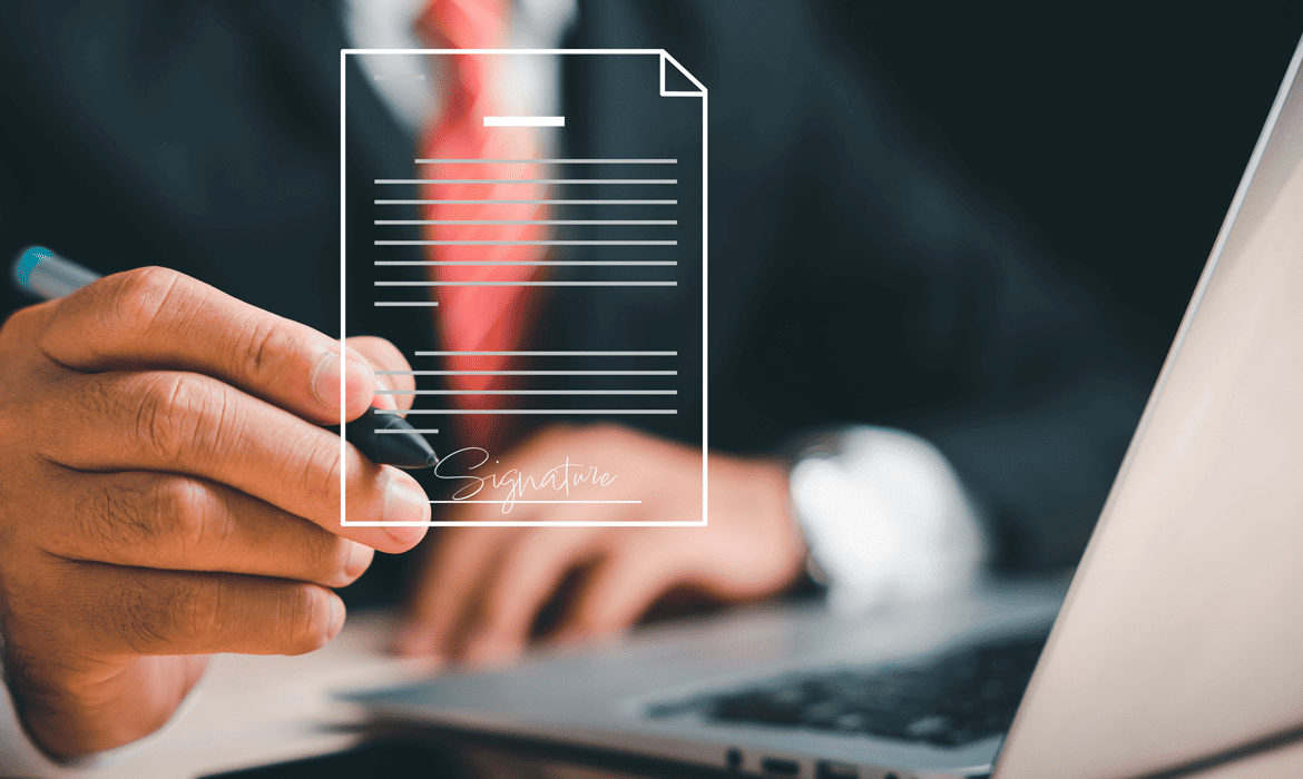 assinatura-digital-o-proximo-passo-das-empresas-tecnologicas-portal-deducao