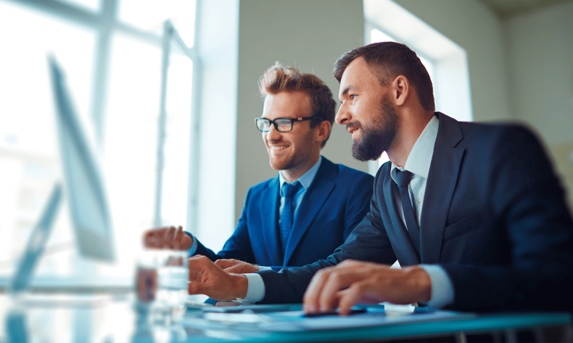 a-tecnologia-propicia-beneficios-empresariais