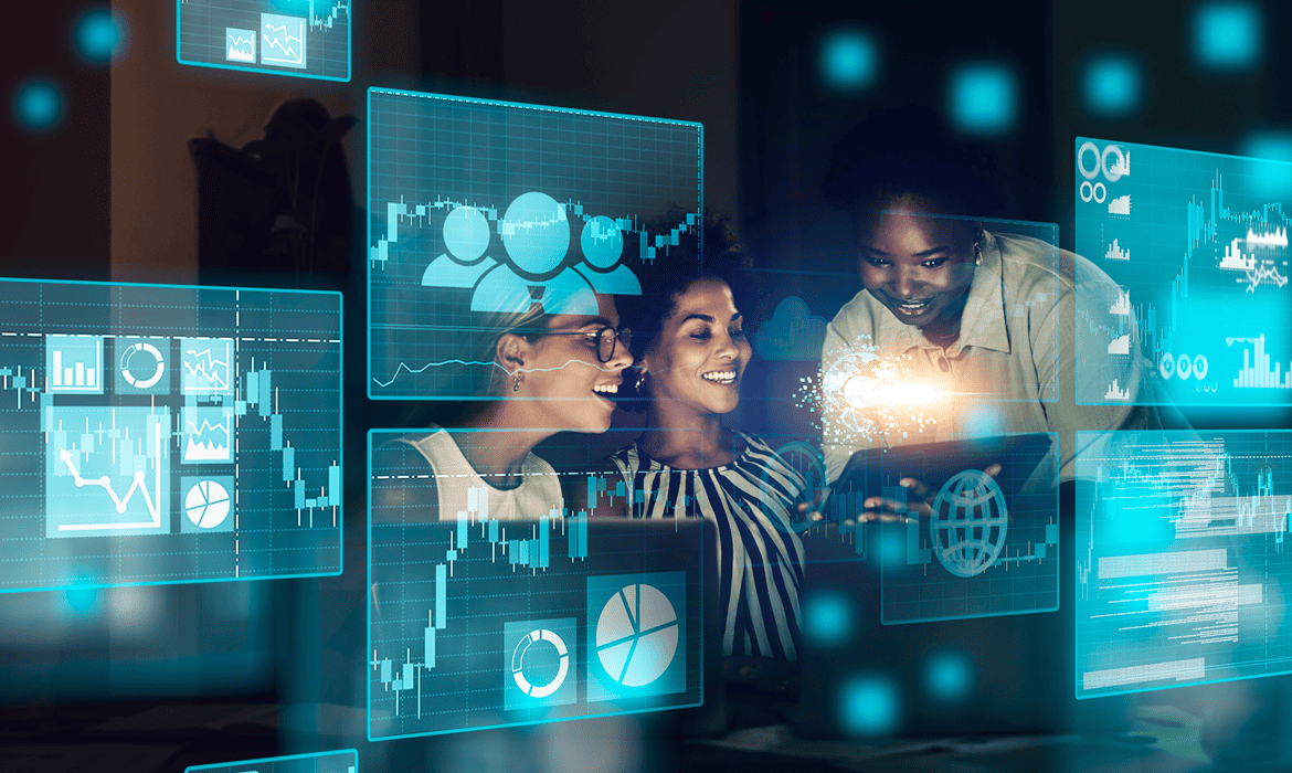 o-segredo-para-o-sucesso-em-2024-e-adaptacao-a-tecnologia-infor-channel