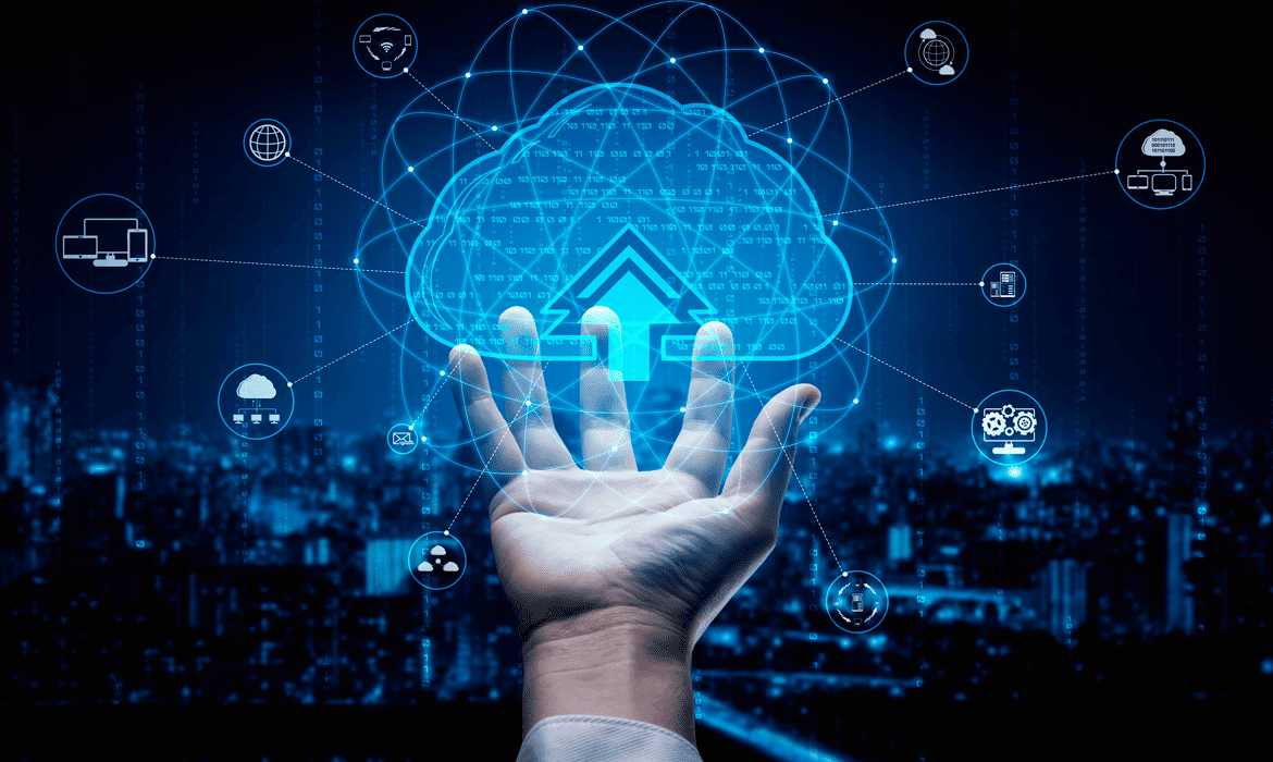 armazenamento-em-nuvem-e-tendencia-para-2024