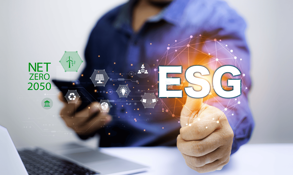 3-dicas-para-implementar-o-esg-na-empresa-em-2024