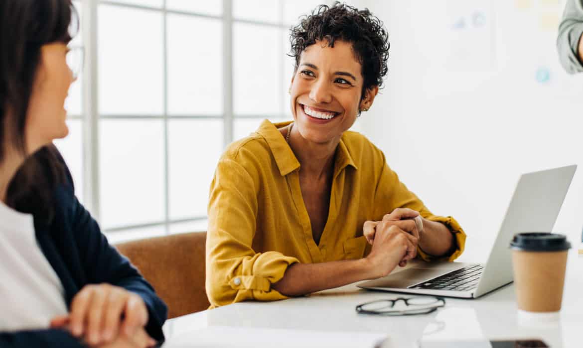 satisfaca-a-sua-equipe-e-o-publico-ao-mesmo-tempo