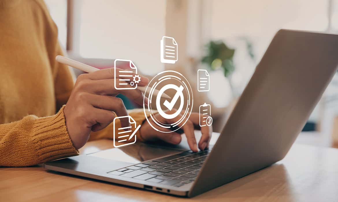 entenda-a-importancia-de-uma-assinatura-digital-e-seus-principais-modelos-ideias-cast