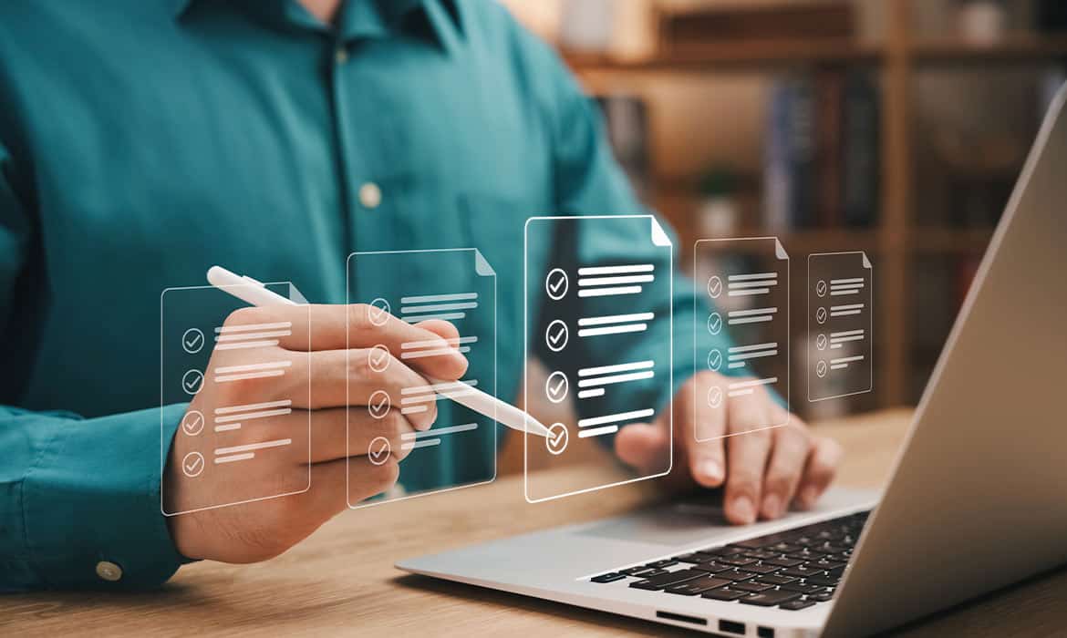 assine-documentos-com-mais-flexibilidade