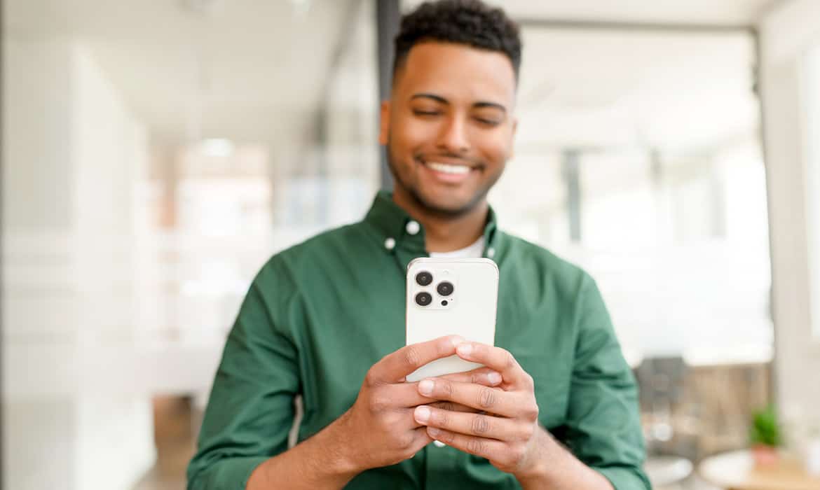 a-assine-bem-pode-ser-integrada-ao-seu-whatsapp