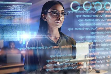 tenha-uma-empresa-ciber-segura