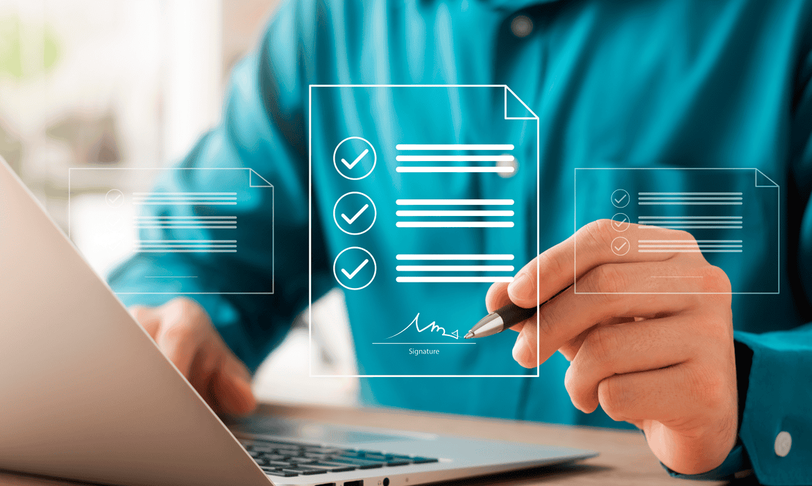 3-vantagens-para-a-empresa-com-assinatura-digital-segs