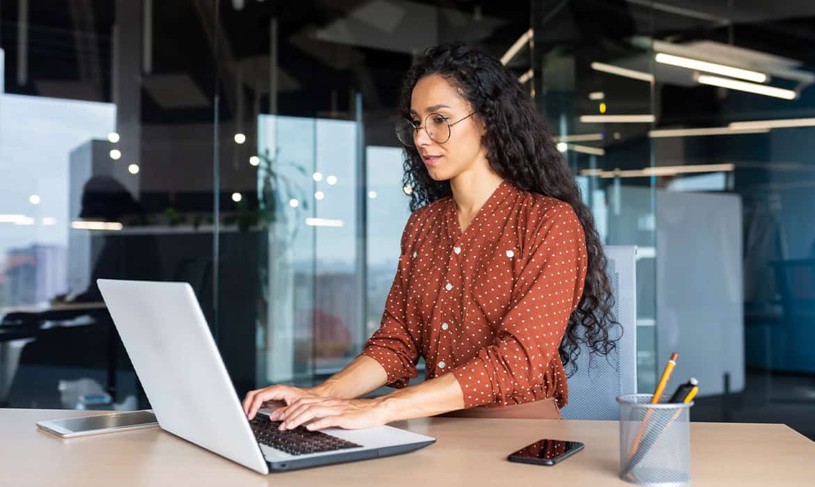 inovacoes-tecnologicas-elevam-o-employee-experience