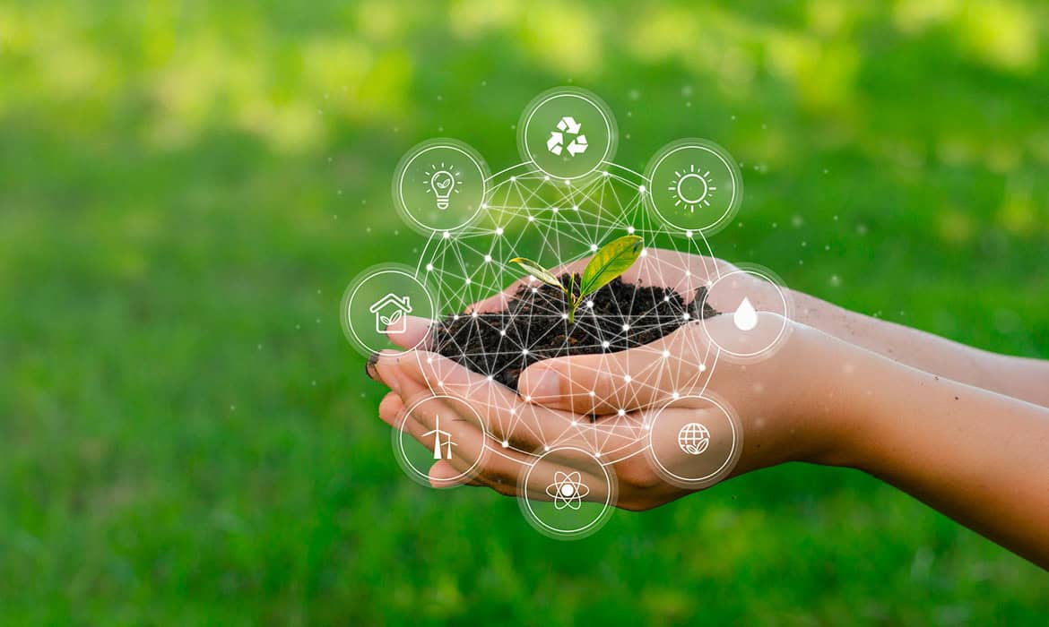 consciencia-verde-chama-a-atencao-dos-consumidores