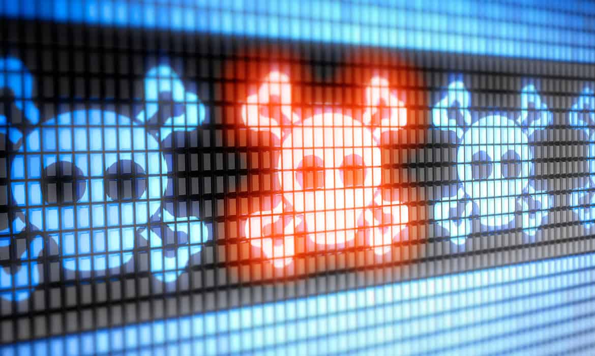 proteja-o-seu-negocios-das-ameacas-digitais