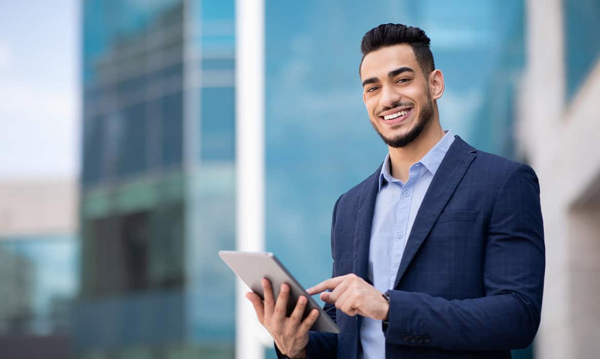 a-importancia-da-assinatura-digital-para-o-rh