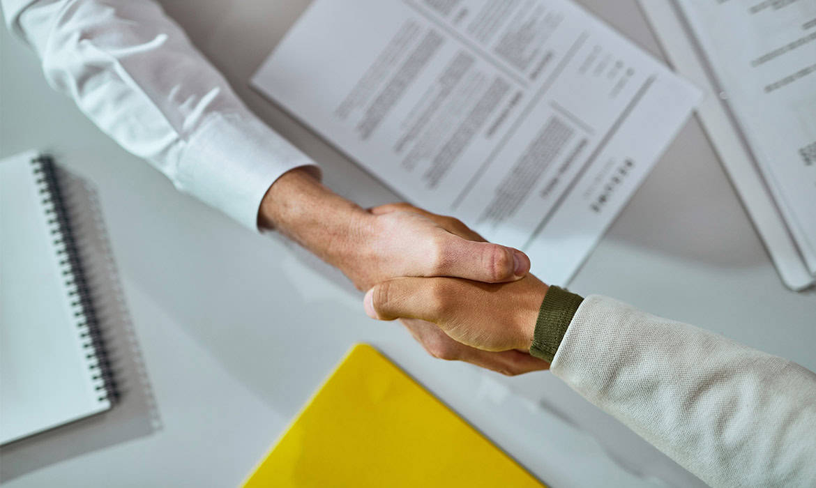 novos-colaboradores-como-a-assinatura-digital-pode-ajudar