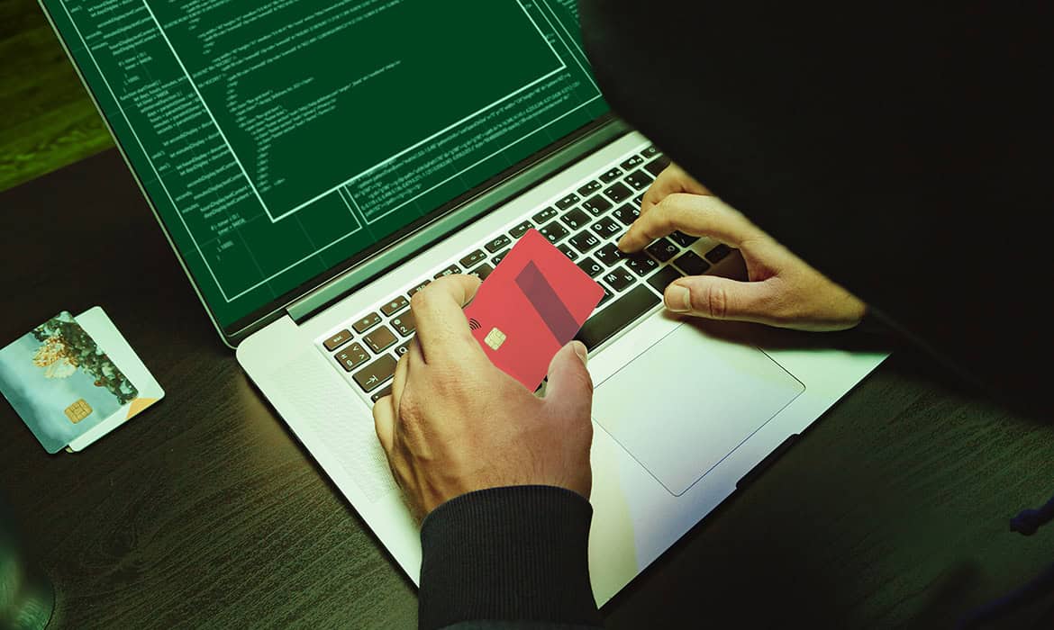 empresas-cada-vez-mais-preocupadas-com-fraudes