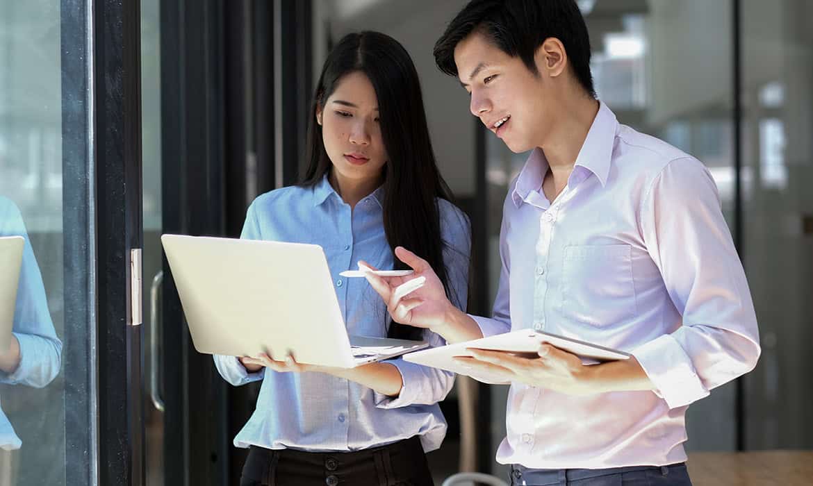 como-saber-se-as-clausulas-do-contrato-foram-lidas