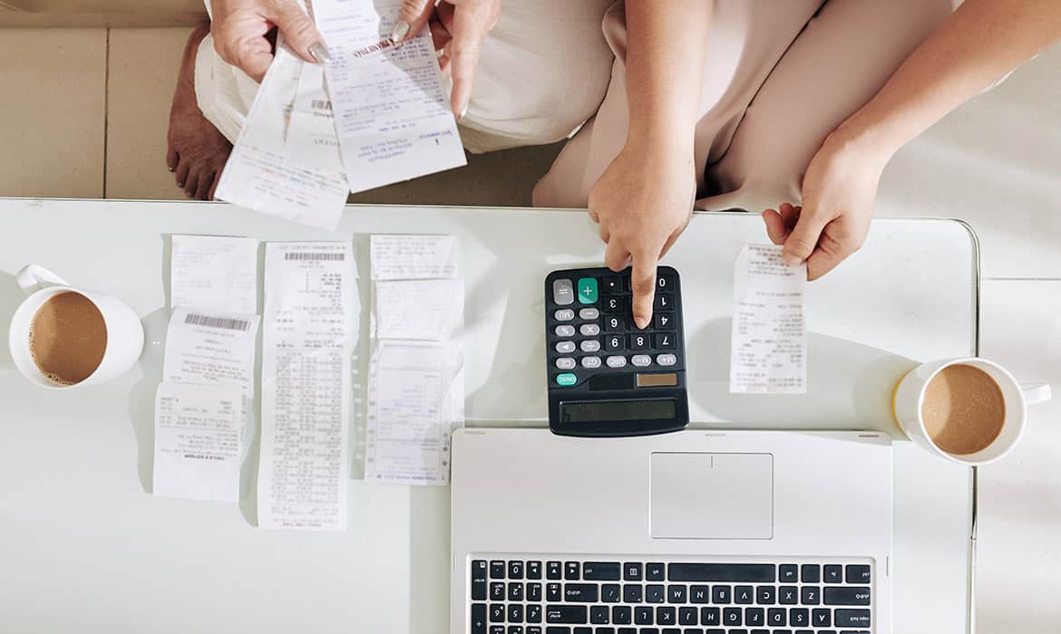 tecnologia-e-usada-de-forma-estrategica-no-setor-financeiro